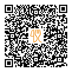 Link z kodem QR do karta Ming Si Vegetarian Míng Sī Sù Shí Guǎn