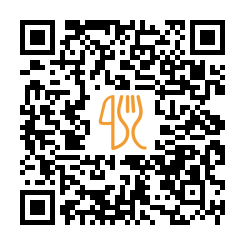 Carte QR de Pub 56