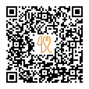 Link z kodem QR do karta Kura Warzyw Gemüse Kebab