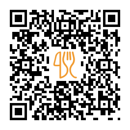 Link z kodem QR do karta Yáng Lóng ヤンロン