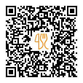 Link z kodem QR do karta Shilpa Bar And Family Restaurant