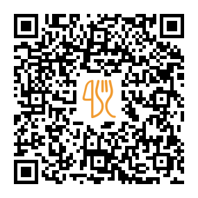 Link z kodem QR do karta Truly Cafe And Resto