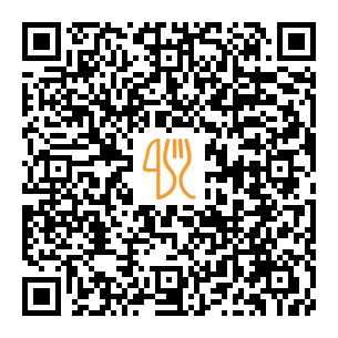 Link z kodem QR do karta Konditorei-barnsteiner Gmbh