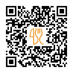 Link z kodem QR do karta Kuro Sushi