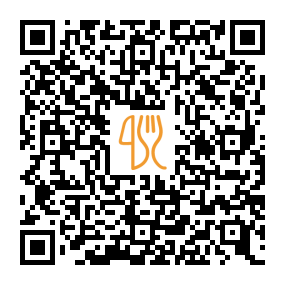 Link z kodem QR do karta Hanoi Asia Food