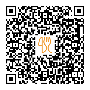 Link z kodem QR do karta Ihle Gmbh Co. Kg Landbäckerei