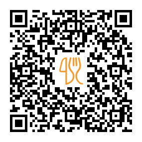 Link z kodem QR do karta Thaimat Ulvik Sunee Wongpakdee