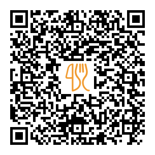 Link z kodem QR do karta Siki Japanese Steakhouse And Sushi