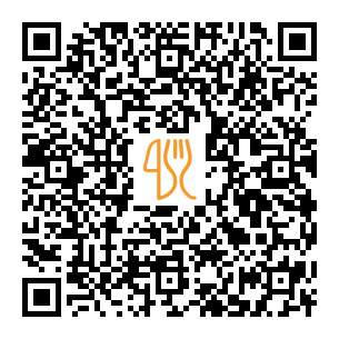 Link z kodem QR do karta Village Cafe Bar Restaurant