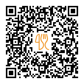 Link z kodem QR do karta Vegetarian Indonesia Market