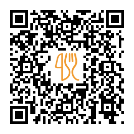 Link z kodem QR do karta Ayam Bakar Pak Min