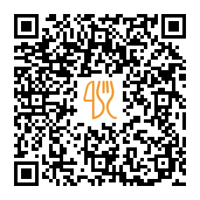 Link z kodem QR do karta China Wok Buffet