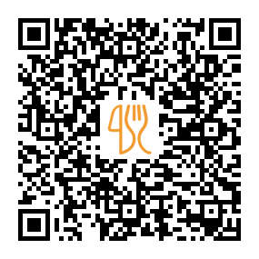 Link z kodem QR do karta Viet Thaï Yuè Tài Měi Shí Cān Tīng