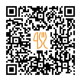 Link z kodem QR do karta New Indian Coffee House