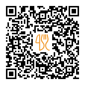 Link z kodem QR do karta Saimen Bakery Resto Gerai Padang Jati