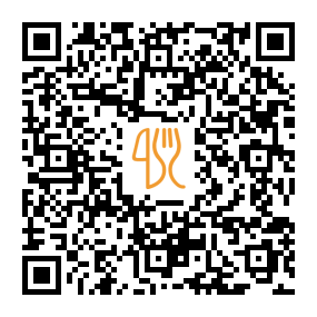 Link z kodem QR do karta Eng Cun Bak Kut Teh