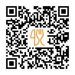 Link z kodem QR do karta Thai Fast Wok