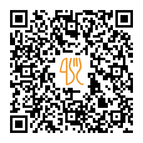 Link z kodem QR do karta Hǎi Xiān・jū Jiǔ Wū たぬきの Lǐ