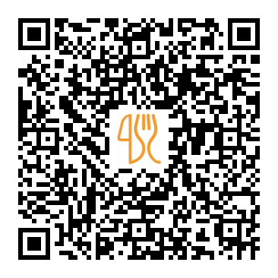 Link z kodem QR do karta Weinrestaurant zur Historischen Weinlände