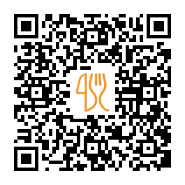 Link z kodem QR do karta China Pan