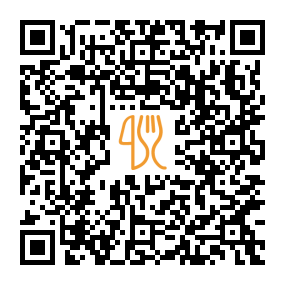 Link z kodem QR do karta Casale Hortensiae