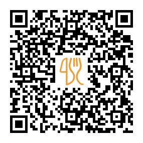 Link z kodem QR do karta Muara Jenggalu Resto