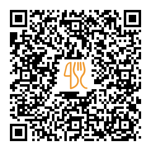 Link z kodem QR do karta Bask Bear Coffee (maju Utama Bm)