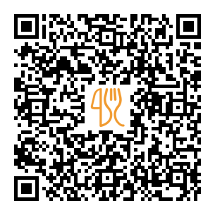 Link z kodem QR do karta La Cantinetta Di Rignana