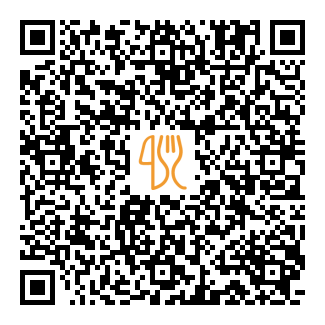 Link z kodem QR do karta Parkrestaurant (im Hcc Hannover Congress Centrum)