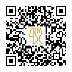 Link z kodem QR do karta Kultowa