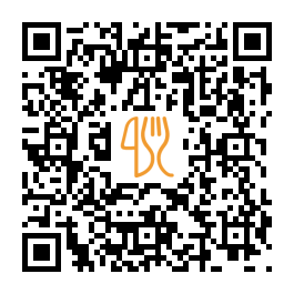 Link z kodem QR do karta èr Dài Mù Tàn Zāng