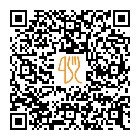 Link z kodem QR do karta Café Tg1881