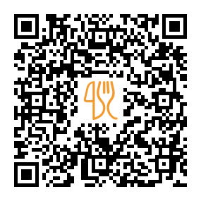 Link z kodem QR do karta Zorko-brand Of Food Lovers