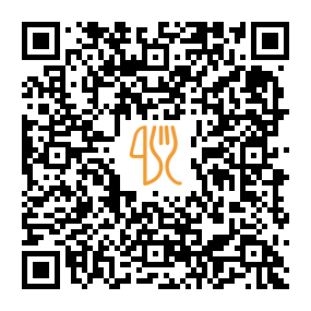 Link z kodem QR do karta Selero Thai Seafood