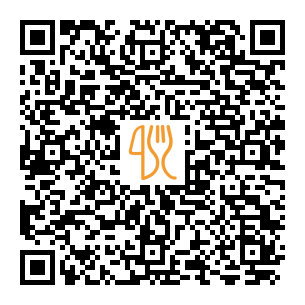 Link z kodem QR do karta Librería&cafetería La Mínima