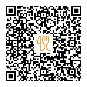 Link z kodem QR do karta Xīn Yǒu Míng Shāo Yú Fàn Diàn Yu Min Two