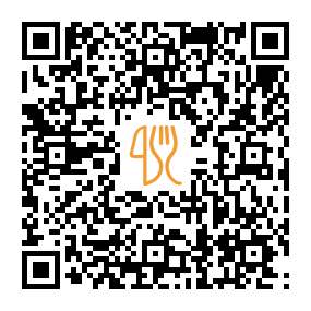 Link z kodem QR do karta Saigon Noodle House