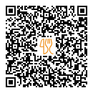 Link z kodem QR do karta Bǎi Jiā Bái Zhǎn Jī Fàn Zhōu （riverfun Foodcourt）