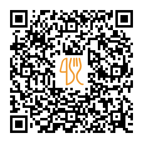 Link z kodem QR do karta Limyra Restaurant Cafe & Winebar