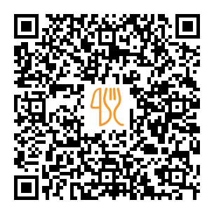 Link z kodem QR do karta Pho Van Vietnamese Noodle Soups And Grill