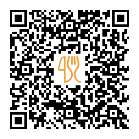 Link z kodem QR do karta Man Chu Xiǎo Chǎo