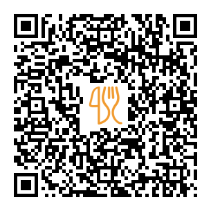 Link z kodem QR do karta Bizula Cucina Di Mare E Pizza Cattolica