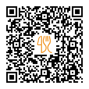 Link z kodem QR do karta The Honeybaked Ham Company