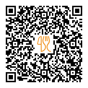 Link z kodem QR do karta Autobahn Cafe 24 Wernberg-köblitz Gmbh