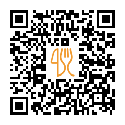 Link z kodem QR do karta V. M. Chinese