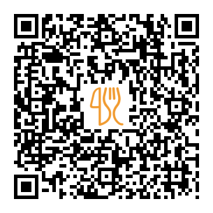 Link z kodem QR do karta China-Thai-Restaurant Inh. Tran Quang Minh