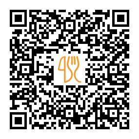 Link z kodem QR do karta Zhen Xiang Vegetarian