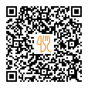 Link z kodem QR do karta Tafelsilber Kitchen