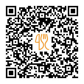 Link z kodem QR do karta Restoran Chiew Soon (pan Mee)