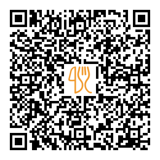 Link z kodem QR do karta Ristorante Pizzeria Cocktail Bar Cattive Abitudini